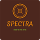 Download Spectra GYM For PC Windows and Mac 1.0