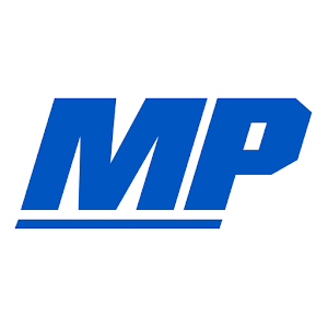 MaxPreps