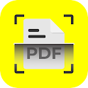 Document Scanner PDF