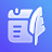 Diarium: Journal, Diary icon