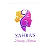 Zahra Beauty Parlour