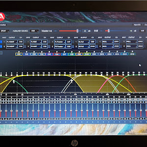 エスクァイア ZRR80G