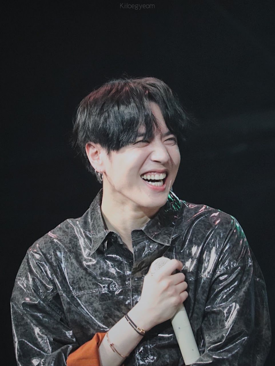 yugyeom