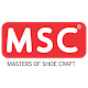 Download MSC Customer For PC Windows and Mac 1.0