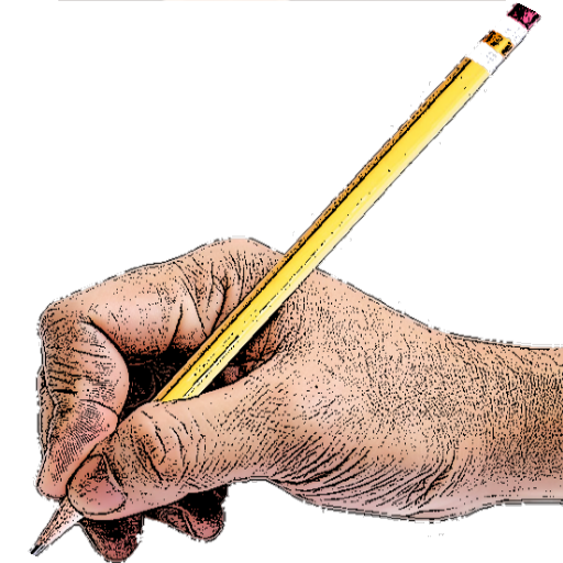 Learn To Draw Online For Free Apps Bei Google Play