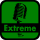 Download Lyrics of Extreme For PC Windows and Mac 1.0