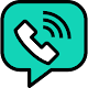 CallApp Free Calls & Messages Download on Windows