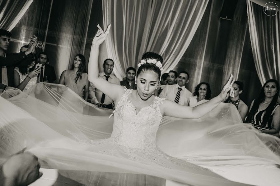 Esküvői fotós Noelia Lp (plumefotoyvideo). Készítés ideje: 2020 március 28.