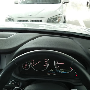 X3 F25