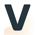 Vidhyam