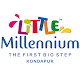 Download Little Millennium Kondapur (Masid Banda) For PC Windows and Mac 4.0