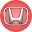 Honda Daya Motor Download on Windows