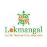 Lokmangal Bio-Tech icon