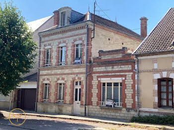 maison à Méry-sur-Seine (10)