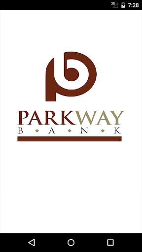 免費下載財經APP|Parkway Bank Mobile Banking app開箱文|APP開箱王