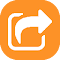 Item logo image for Medium redirector