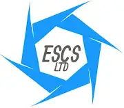 Electrical & Safety Compliance Solutions Ltd Logo