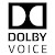 Dolby Voice 1.2