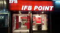 Ifb Point photo 3