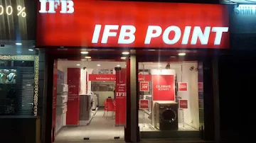 Ifb Point photo 