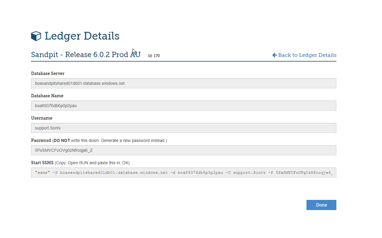 INSIGHT Control Panel Preview image 0