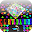 Free Diamond Games Download on Windows