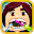 Hubba Bubba Sugar Baby Dentist Download on Windows