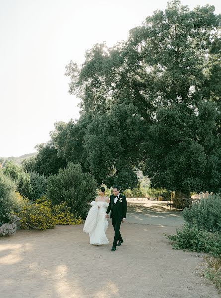 Wedding photographer Irvin Macfarland (hellonorte). Photo of 17 July 2023