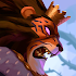 Armello1.0 (Unlocked)