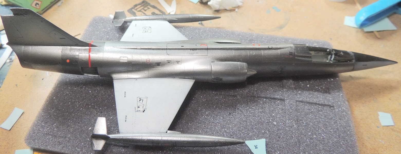 [Hasegawa] F-104G STARFIGHTER [Italeri]  F-104C - Finis  Y7IdO7mIjnMTlxtaUIO83HMZT3Cdj8SeyUOJ_o16cC65wjwco3NkcVY1EIiHeGLCH5XeQaWHuLxr9ZMtkprRrRYa6Evnjanlzpt5veJYwqehvHc59uKyZtc-wS-rwRrxbuQ1G0P49qvQAyE_fSTiP4d4o0gmuvYPyRiOoIvLAbLgPzYXeP2PIg0wBMXGK2pZyRdcxKwecjQ1VPpx5L-Rm-ZZ-jLGBuy74ddUSqOr7VIlAvT5vSUBPSRUeUauwqw_lVEu070RQspjbex8Q9k52yVcg9XDVIdnqdaHi0rTHQcIQCTJlbzRmTHbP0kf3IoT-1pLPmNe-8iaUCkalvRaKsdpzdUmWw-VCUhSOgz_L3bB3hkln-YRILC64MI3QDnUISlbdYXPR2VTwMhJvjgev96O_1QRmWtzClTb2GY8z7kaoYjl53psT6ZsZN1VPas-kSMgtamH9p5a4ldFbeI0Ng7LFD1maP7FGJRa98Cxo6ZIPCXc-Atz4CFVCZcpzfHsijrp5DcVP4VTZo2HamwSVkwTlrnihSGyR2bu0QKcCC61IINJuOiHCzghLz5VRtIh73CK96SEbDTFqTUIn5abT_oqoiAPpKrzycriMAu07AD1X6AsIxRtYPPEwQ95_yAgyM5ZLZehfAvttpaLlzGUeA3mnrqNeBnNf4_MbdtcXoc=w1560-h601-no