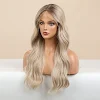 miniatures image - 8