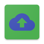 Cover Image of Descargar Fast Dynamic DNS Updater 7.0 APK