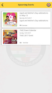 TASC(圖3)-速報App