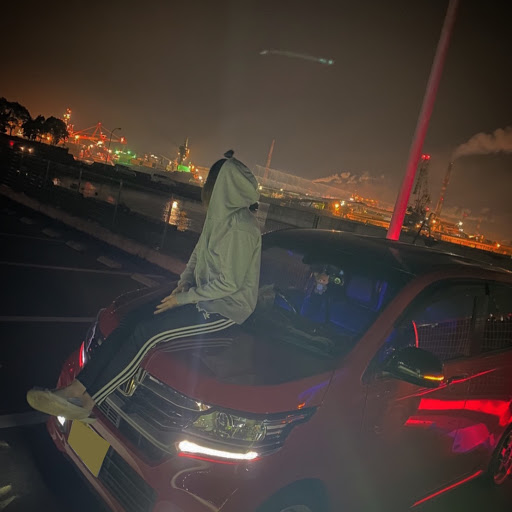 ﾜｶﾒのプロフィール画像