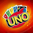 Uno Online Game