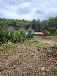 maison neuve à La Roque-d'Anthéron (13)