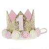 miniatures image - 1
