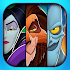 Disney Heroes: Battle Mode1.13