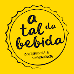 Cover Image of Download A Tal da Bebida - Delivery Bebidas & Conveniência 20200509 APK