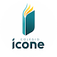 Download Colégio Ícone For PC Windows and Mac 1.15