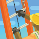 Site Coach: Ladder Safety Construction