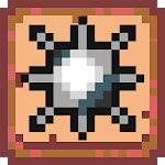 Cover Image of 下载 Minesweeper: Collector 1.4.2 APK