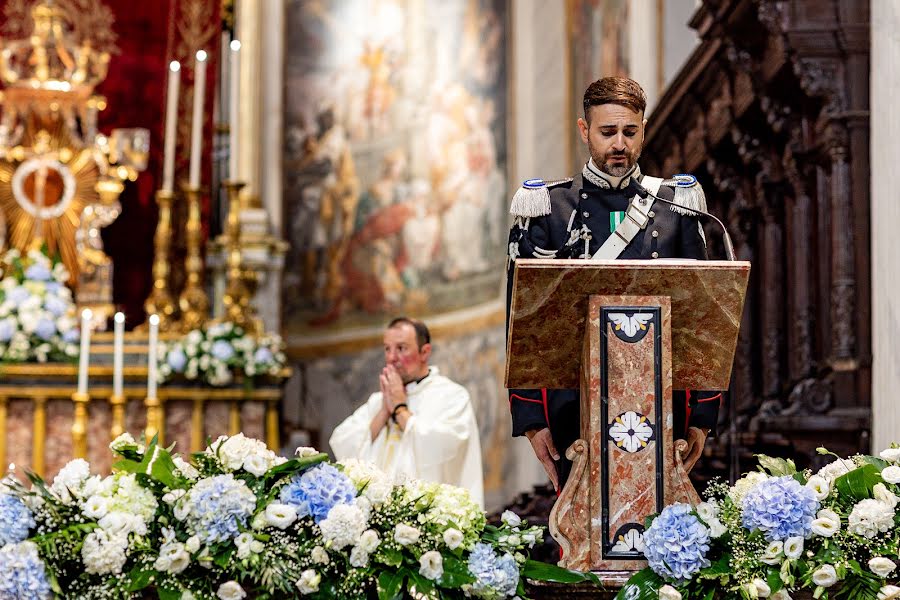 Wedding photographer Gabriele Marraneo (gabrimarra). Photo of 15 April