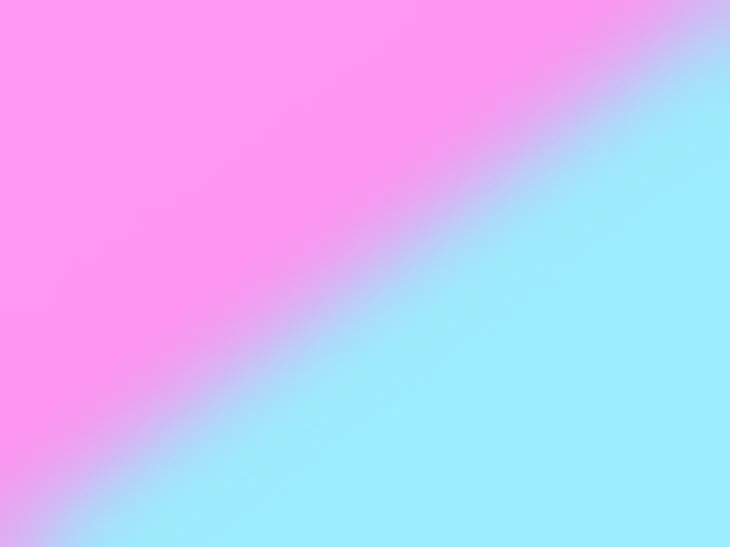 「ずっと俺のもの♡」のメインビジュアル