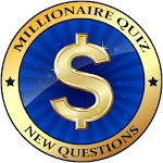 Cover Image of Unduh Millionaire 2020 New Quiz Game 1.0.1 APK