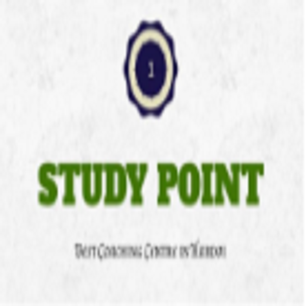 The Study Point - 1.52 - (Android)