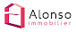 ALONSO IMMOBILIER Balaruc-les-Bains