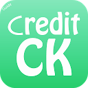 Télécharger Guide for Credit Karma Report –  Free Installaller Dernier APK téléchargeur