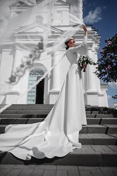 Fotógrafo de bodas Julia Jolley (juliajolley). Foto del 14 de agosto 2020