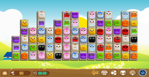 Onet Cool